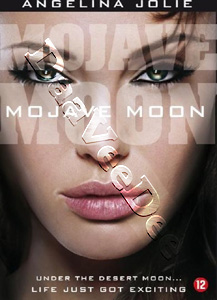 Mojave Moon |   DVD